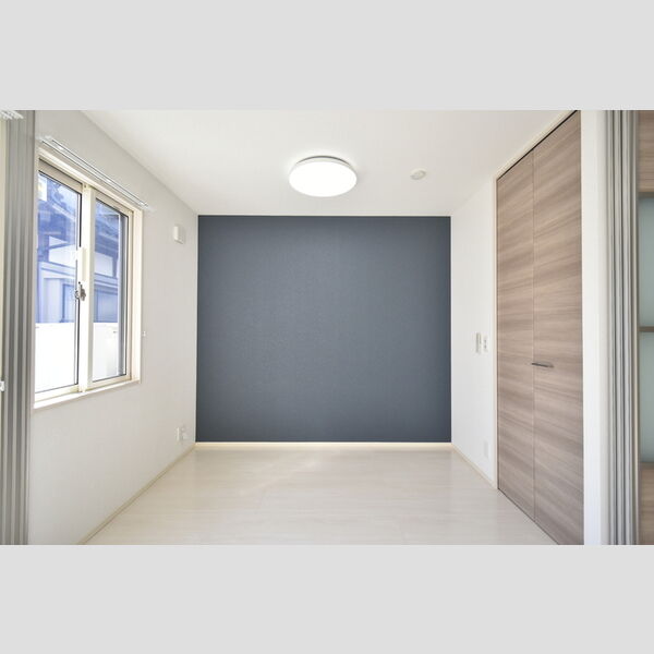 その他 (102・洋室)