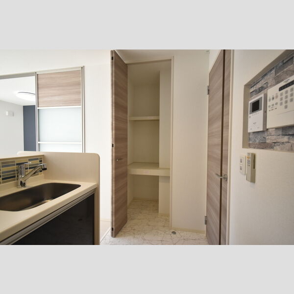 その他 (102・収納)