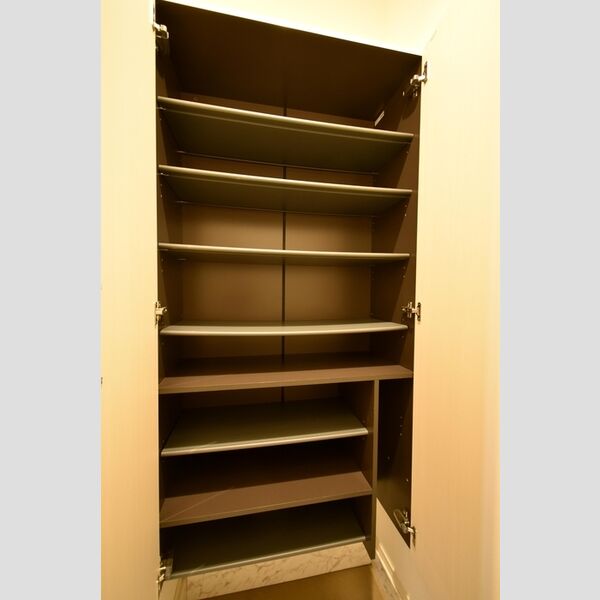 その他 (102・シューズボックス)