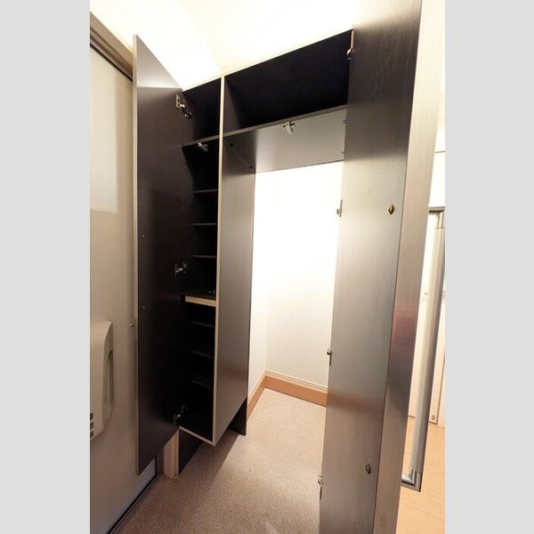 その他 (B103・シューズボックス)