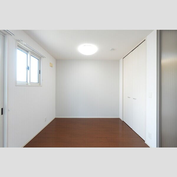 その他 (103・洋室)