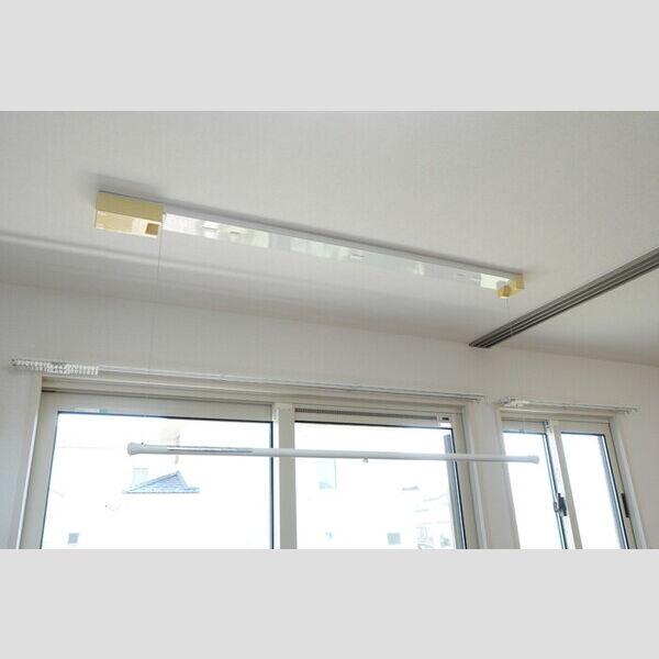 その他 (103・室内物干)