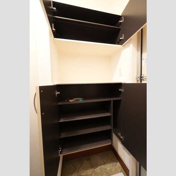 その他 (103・シューズボックス)