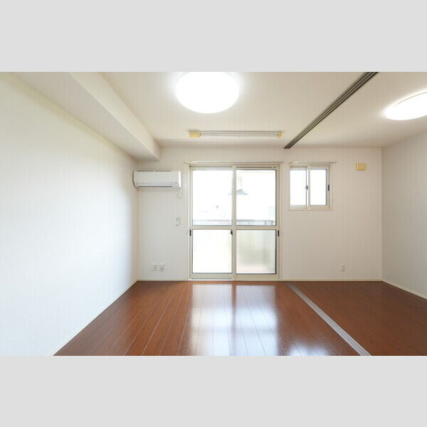 居室・リビング (103・LDK)