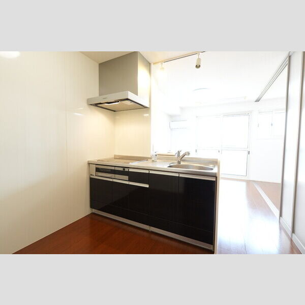 キッチン (103・キッチン)