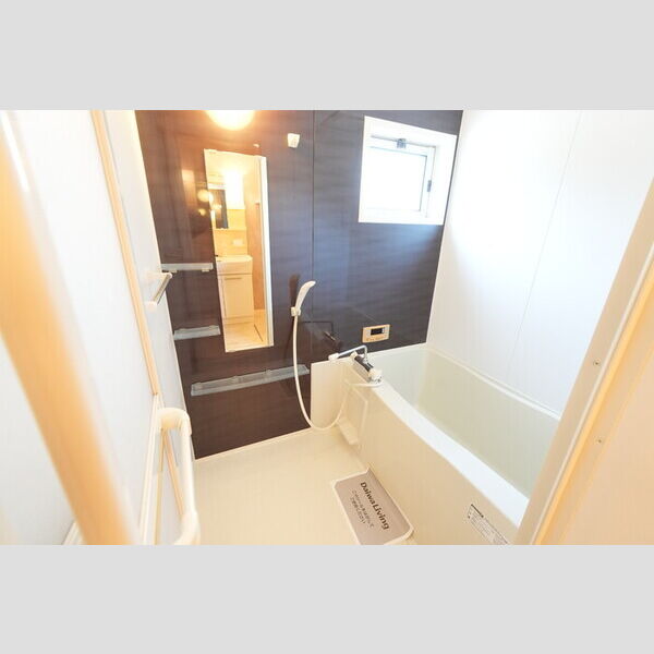 バス (103・バス)