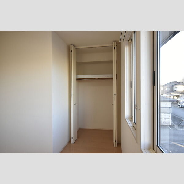 その他 (B202・収納)