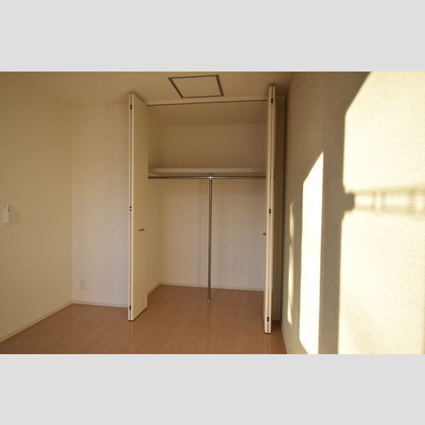 その他 (B202・収納)