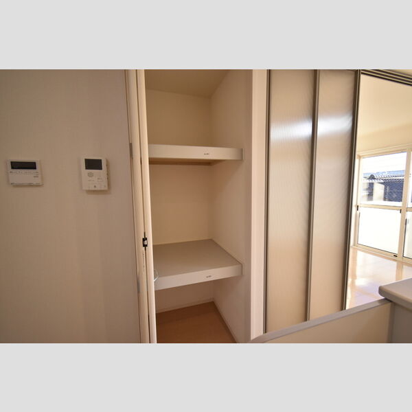 その他 (B202・収納)