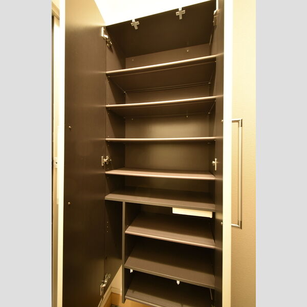 その他 (B202・シューズボックス)