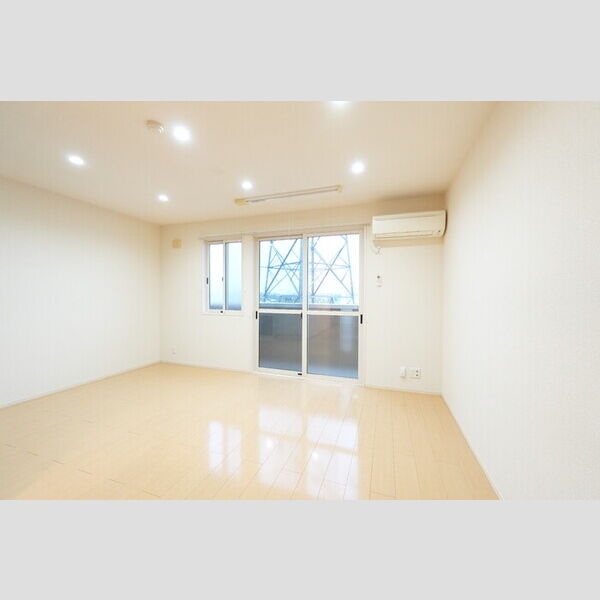 居室・リビング (洋室)