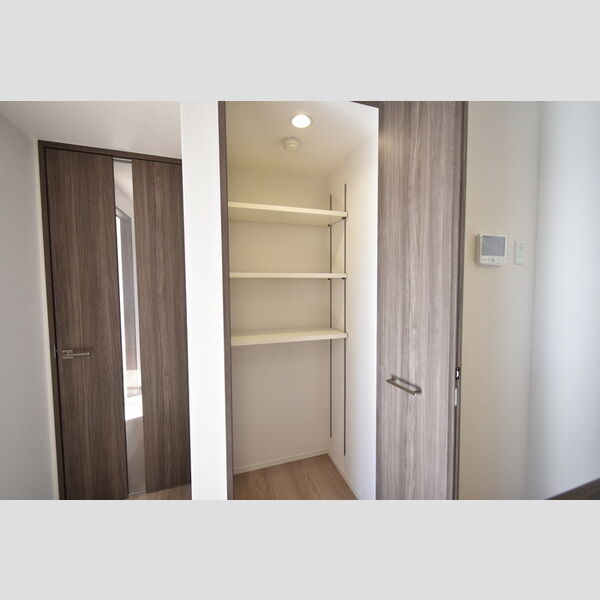 その他 (202・収納)