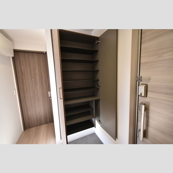 その他 (202・シューズボックス)