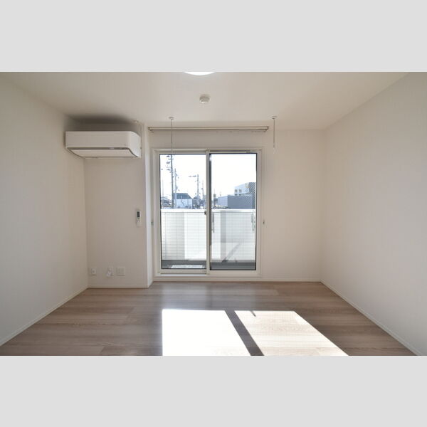 居室・リビング (LDK)