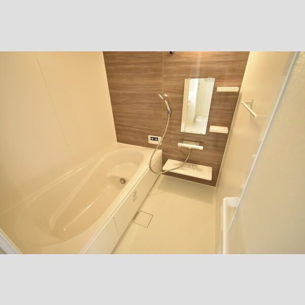 バス (202・バス)