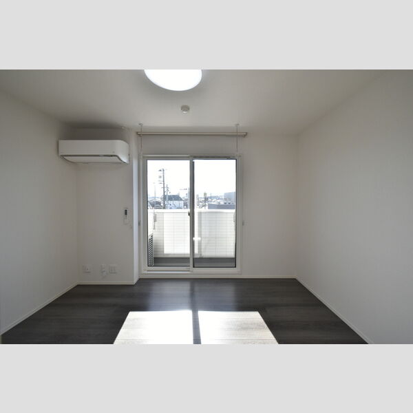 居室・リビング (LDK)