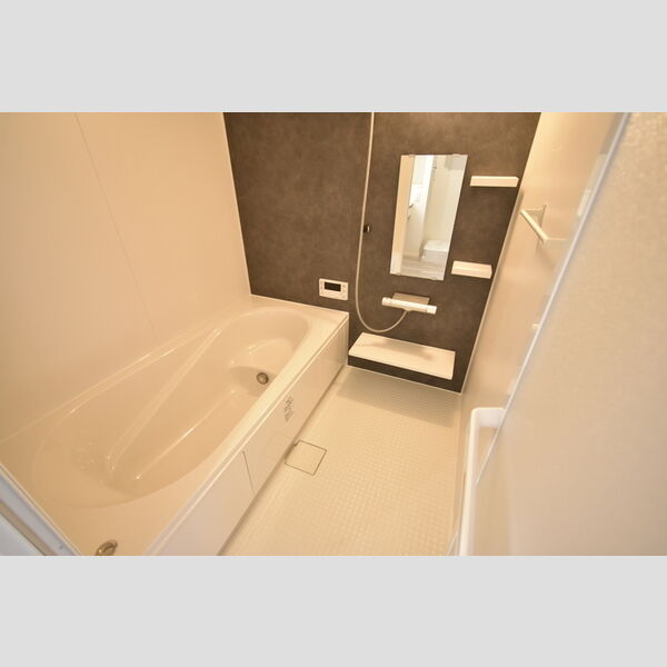 バス (302・バス)