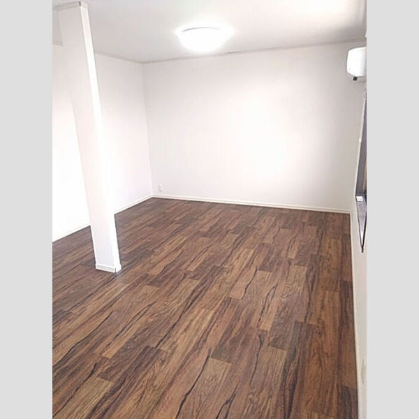 その他 (洋室②)