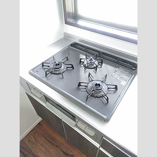 その他 (システムキッチン)