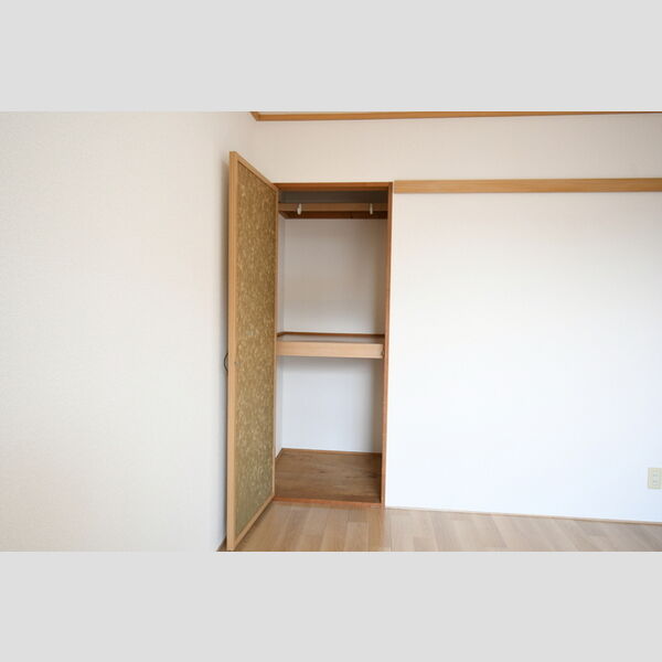 その他 (201・収納)