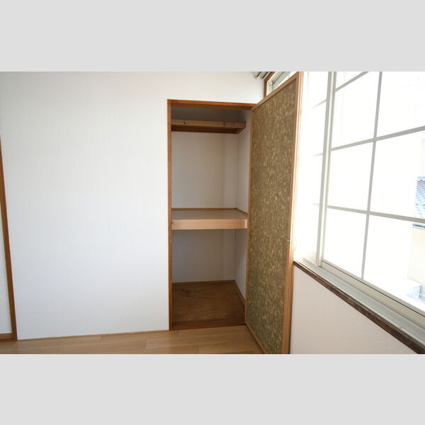 その他 (201・収納)