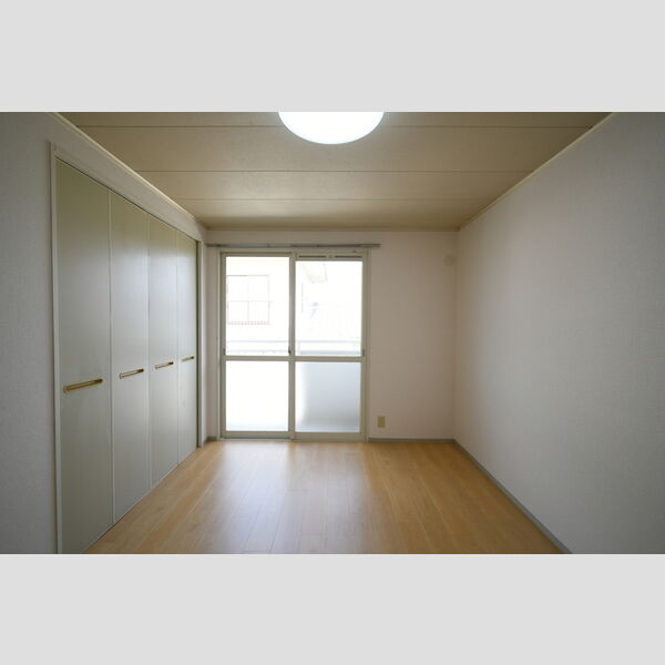 その他 (201・洋室)