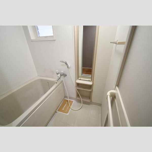 バス (201・バス)