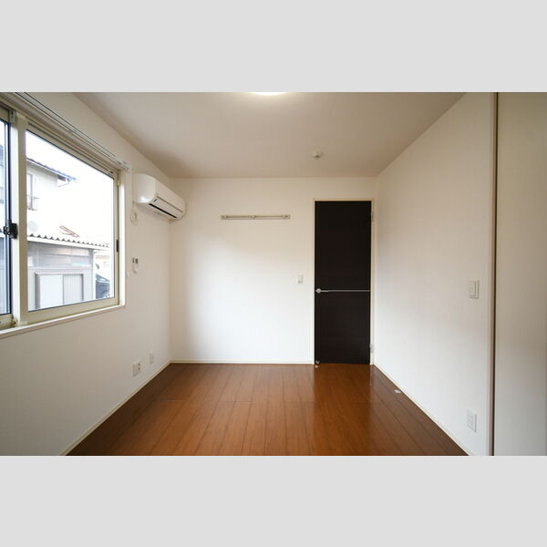 その他 (B102・洋室)