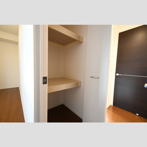 その他 (B102・収納)