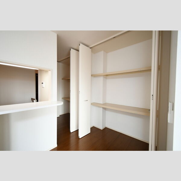 その他 (B102・収納)