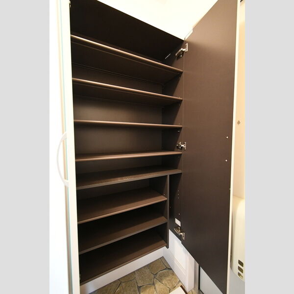 その他 (B102・シューズボックス)