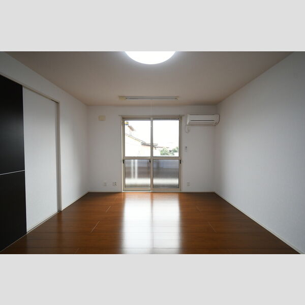 居室・リビング (B102・LDK)