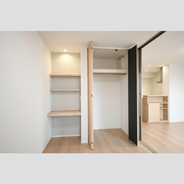 その他 (303・収納)