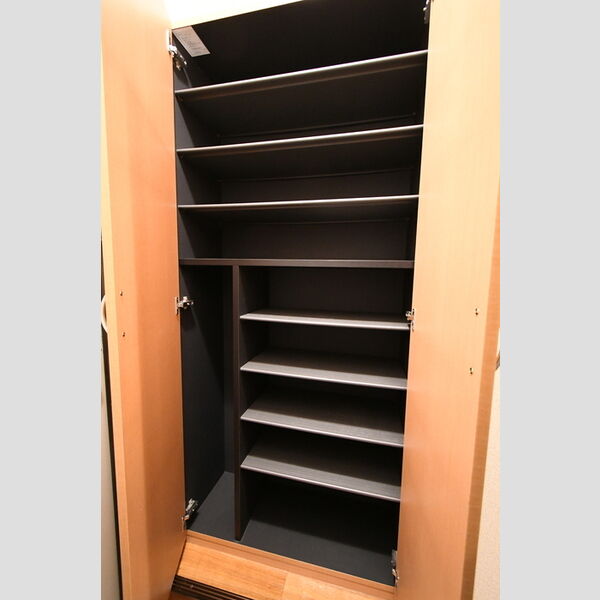 その他 (106・シューズボックス)