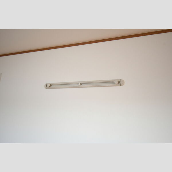 その他 (303・ハングバー)