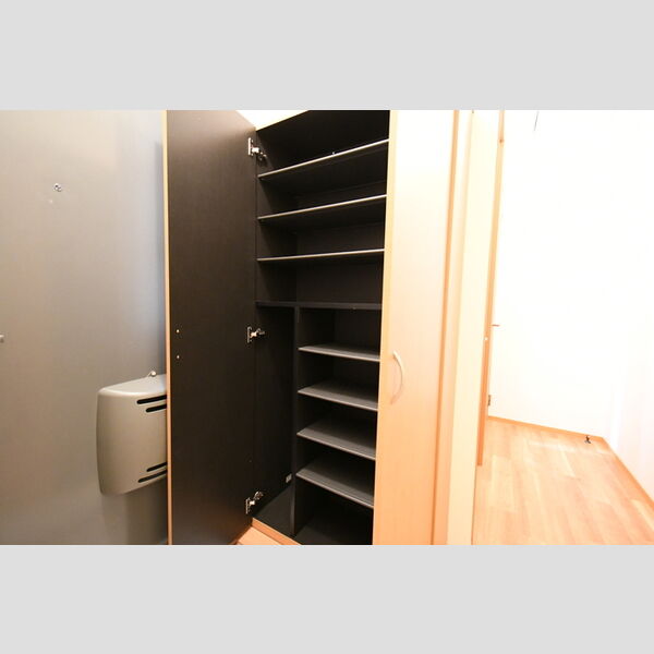 その他 (303・シューズボックス)