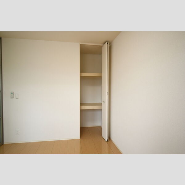 その他 (B205・収納)