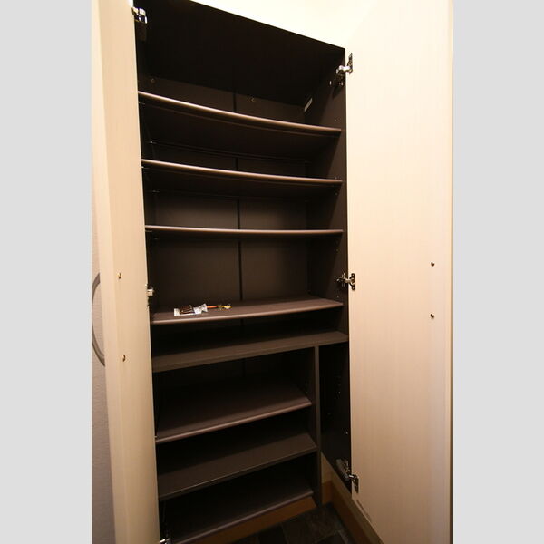 その他 (B205・シューズボックス)