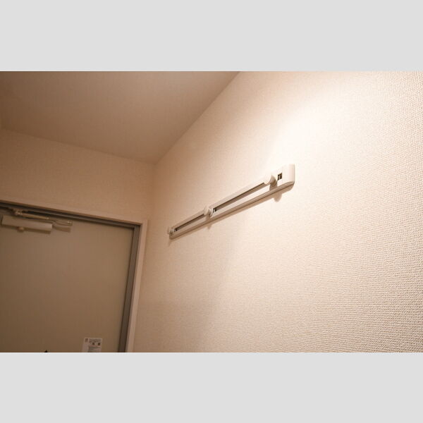 その他 (302・ハングバー)