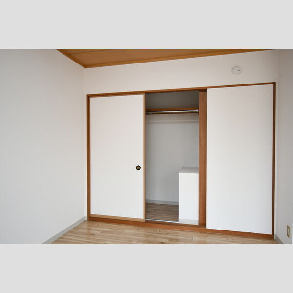その他 (203・収納)