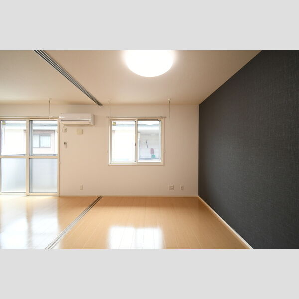 その他 (A203・洋室)