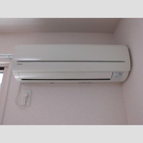 その他 (エアコン)