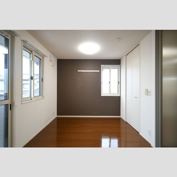 その他 (206・洋室)