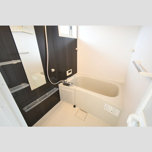 バス (206・バス)