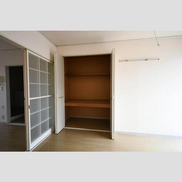 その他 (202・収納)