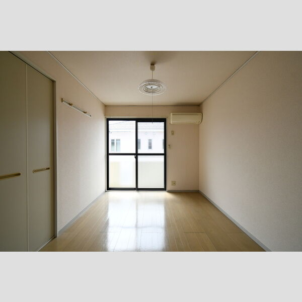 その他 (202・洋室)