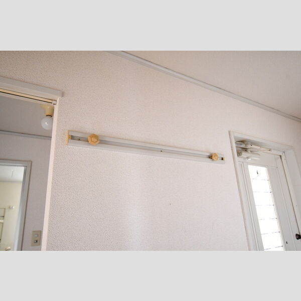 その他 (202・ハングバー)