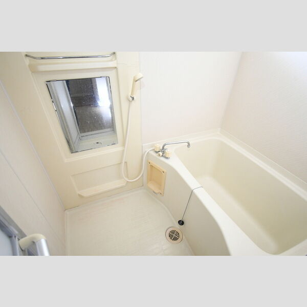 バス (202・バス)