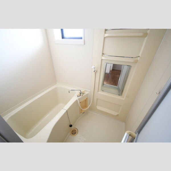 バス (203・バス)