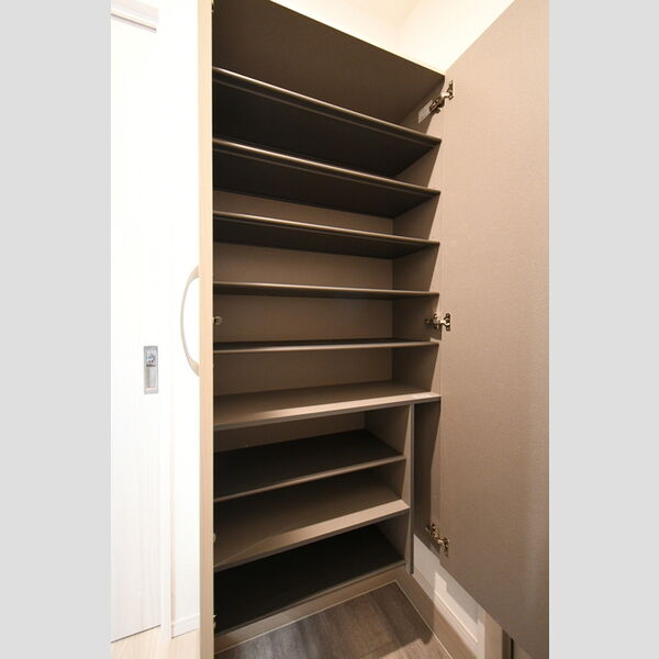 その他 (101・シューズボックス)